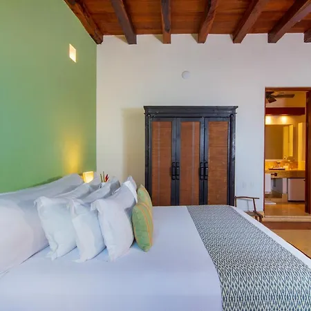 Quadrifolio Hotel