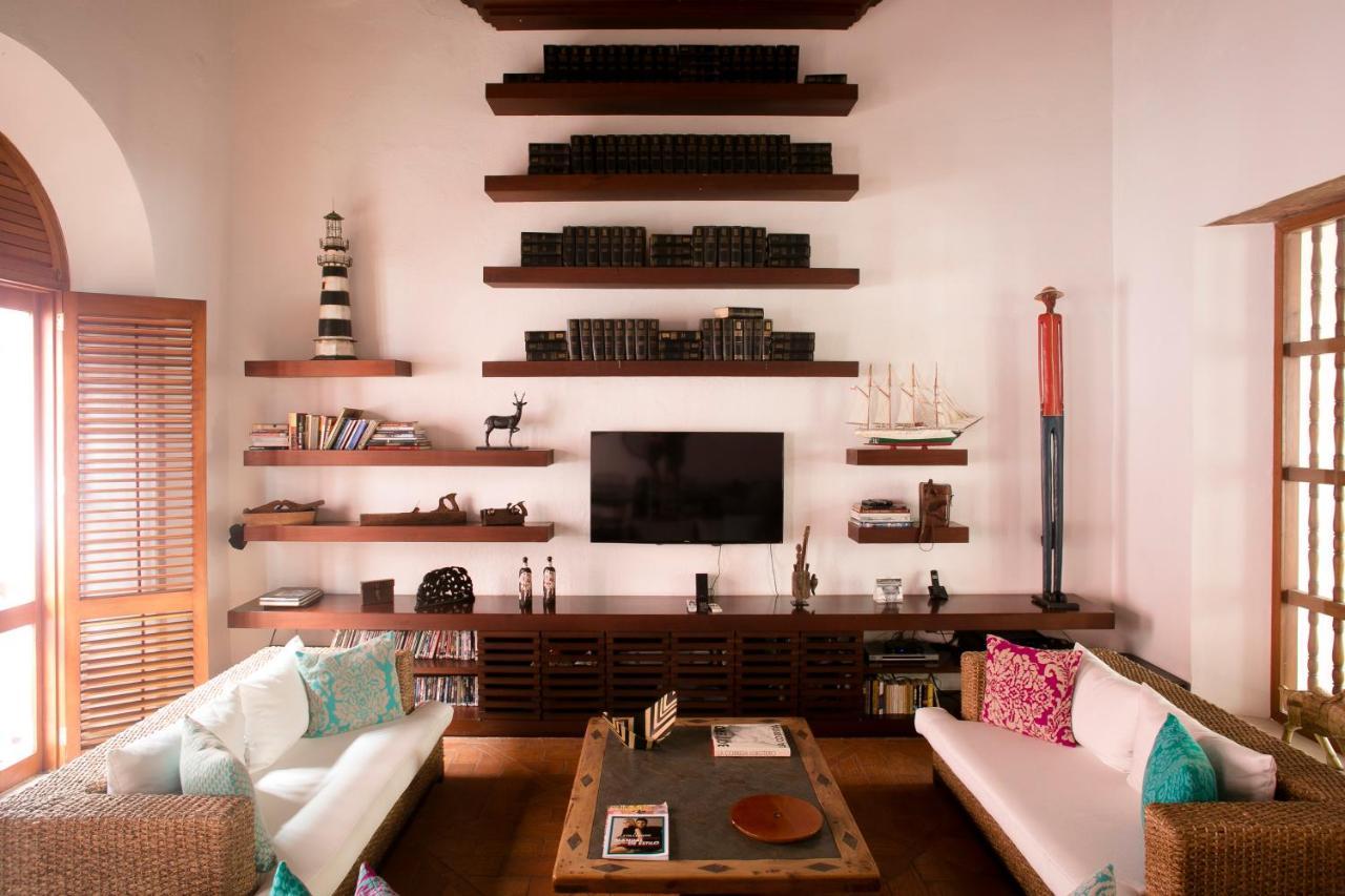 Quadrifolio Hotel 5*