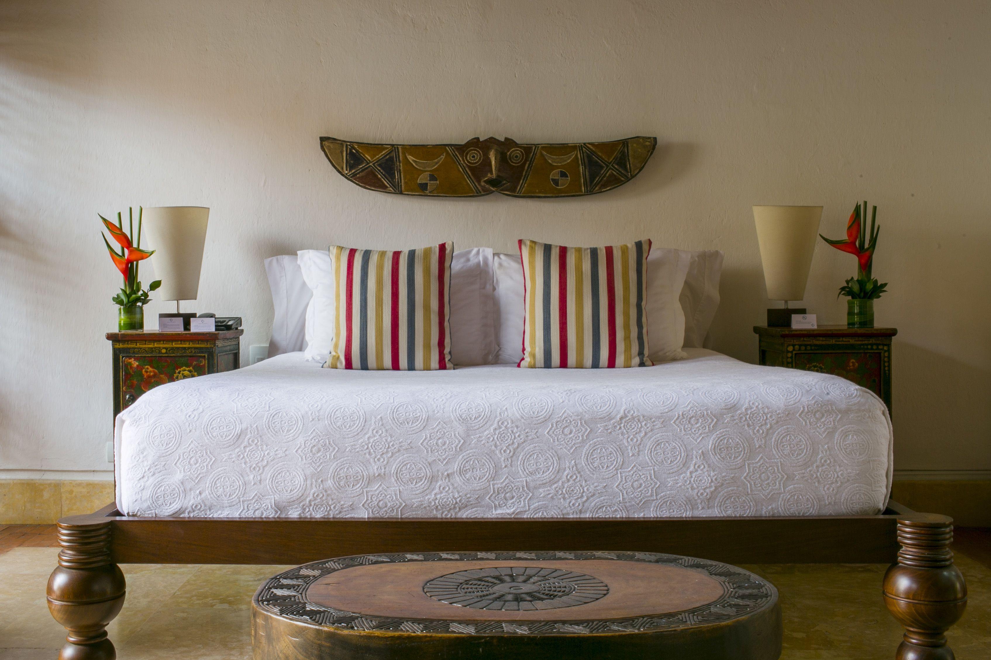 Quadrifolio Hotel 5*