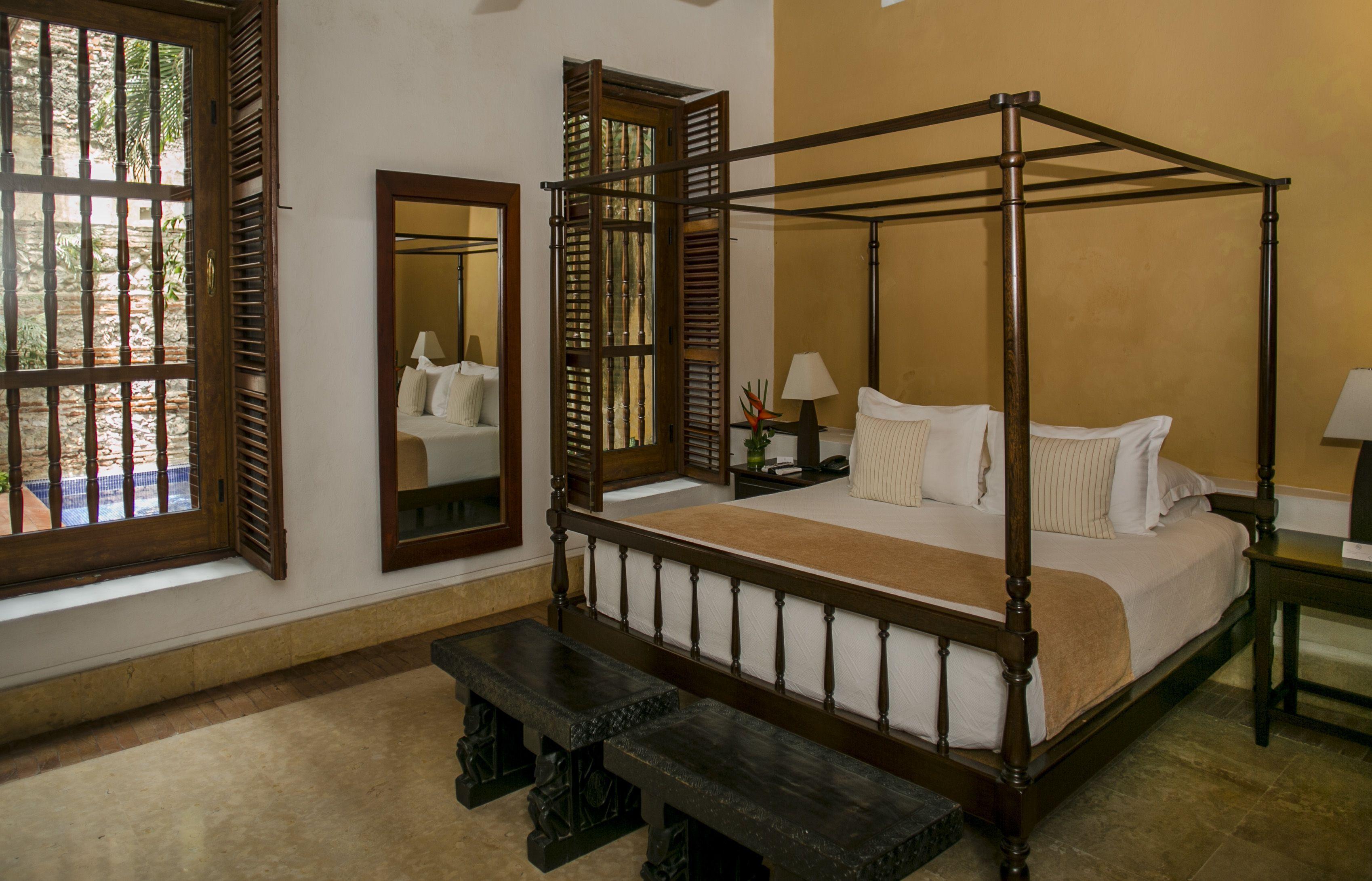 Quadrifolio Hotel 5*