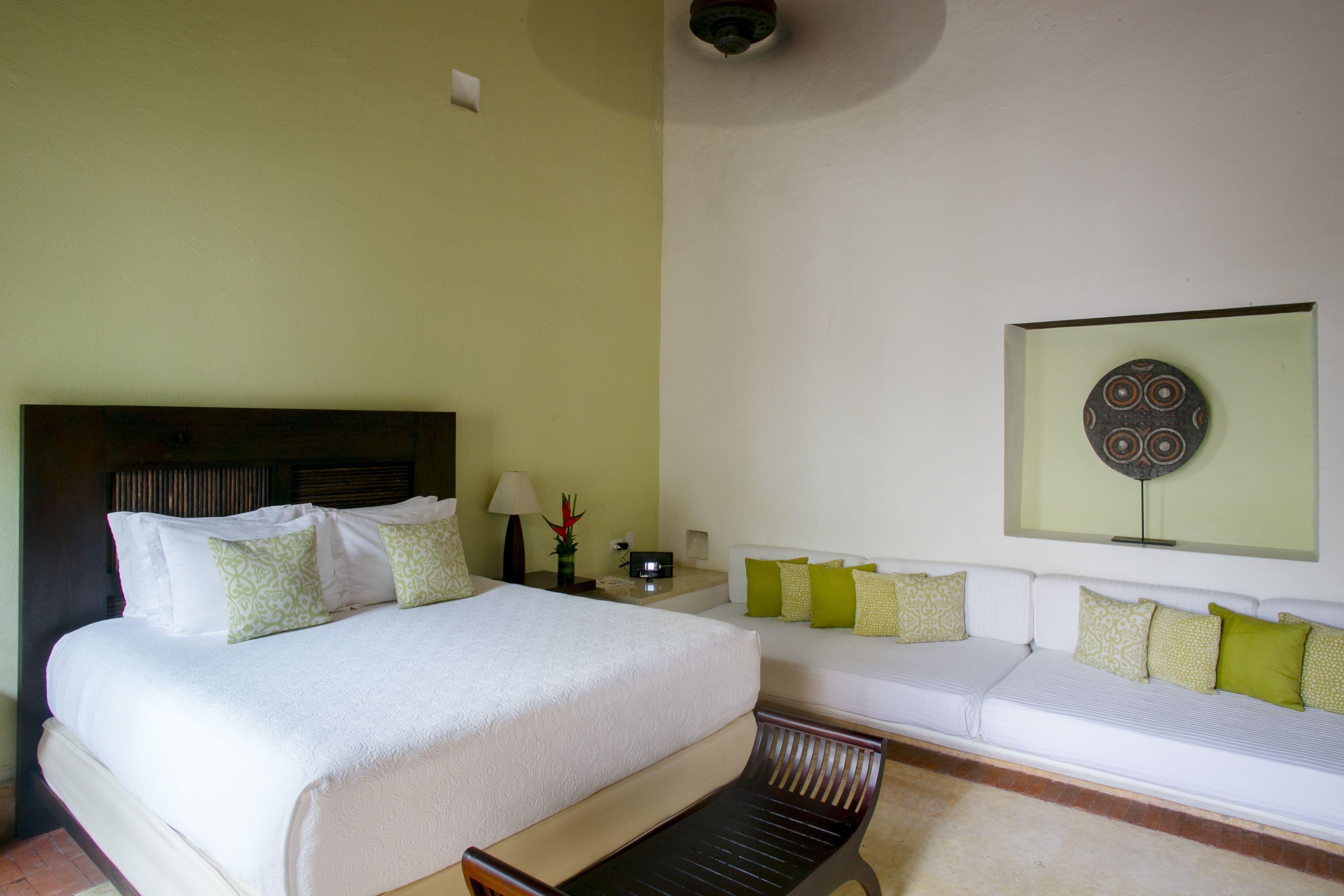 Hotel Quadrifolio 5*