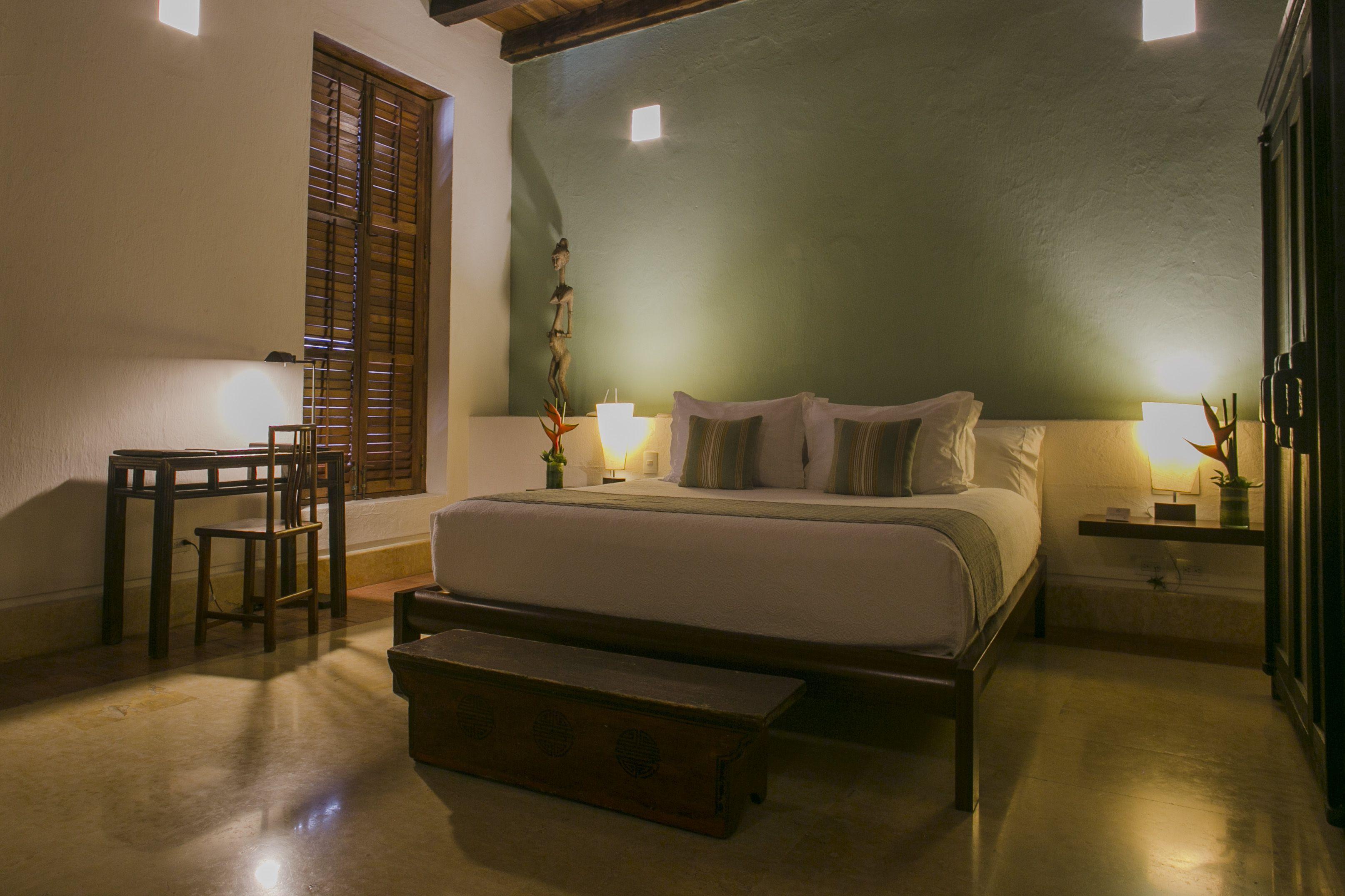 Hotel Quadrifolio 5*