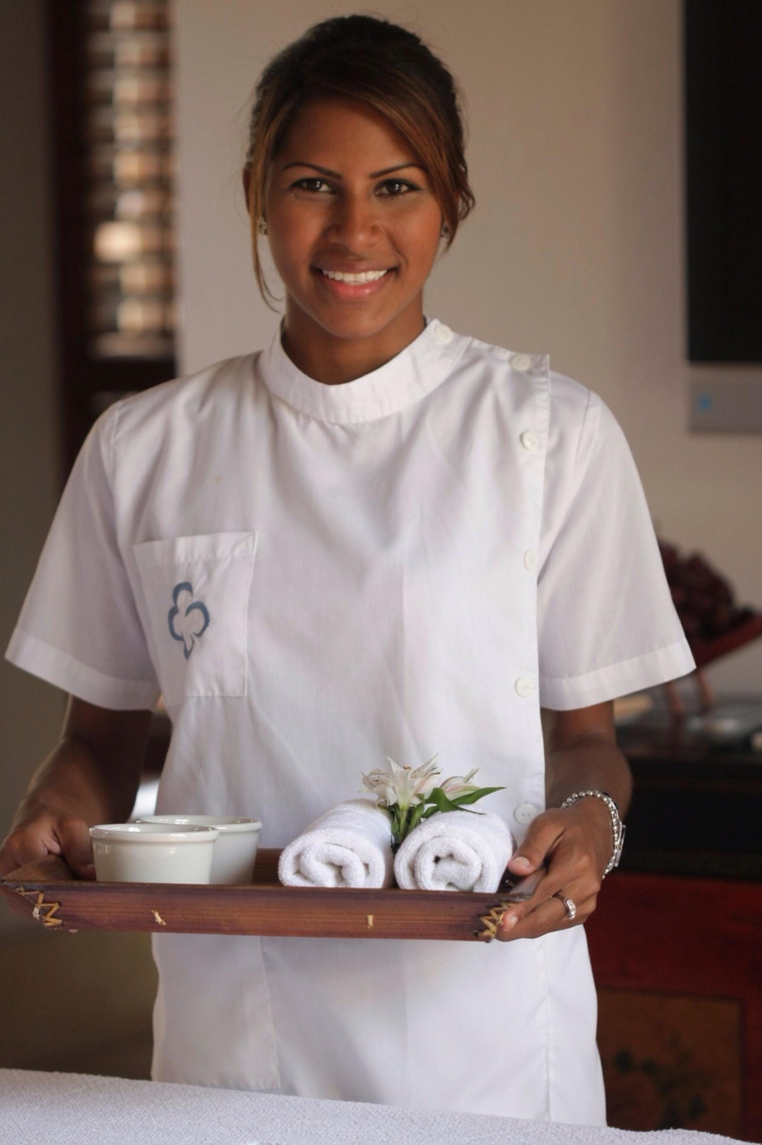 Quadrifolio 5* Cartagena