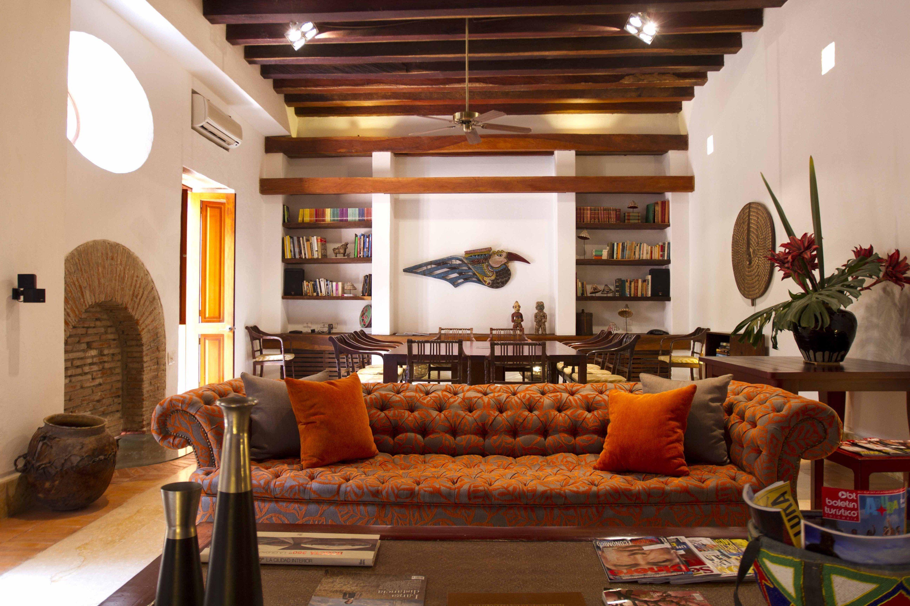 Quadrifolio Cartagena