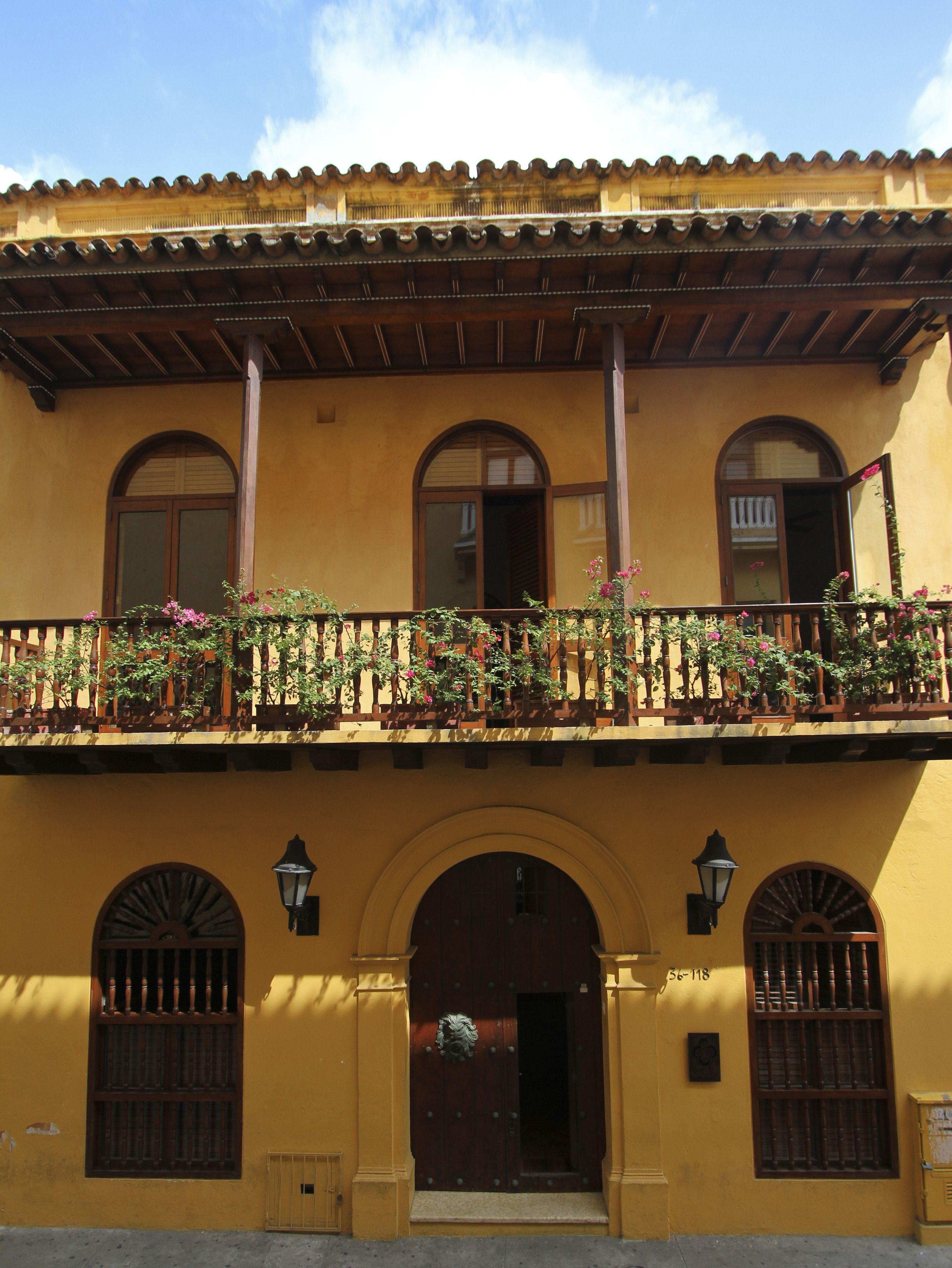 Quadrifolio Hotel Cartagena