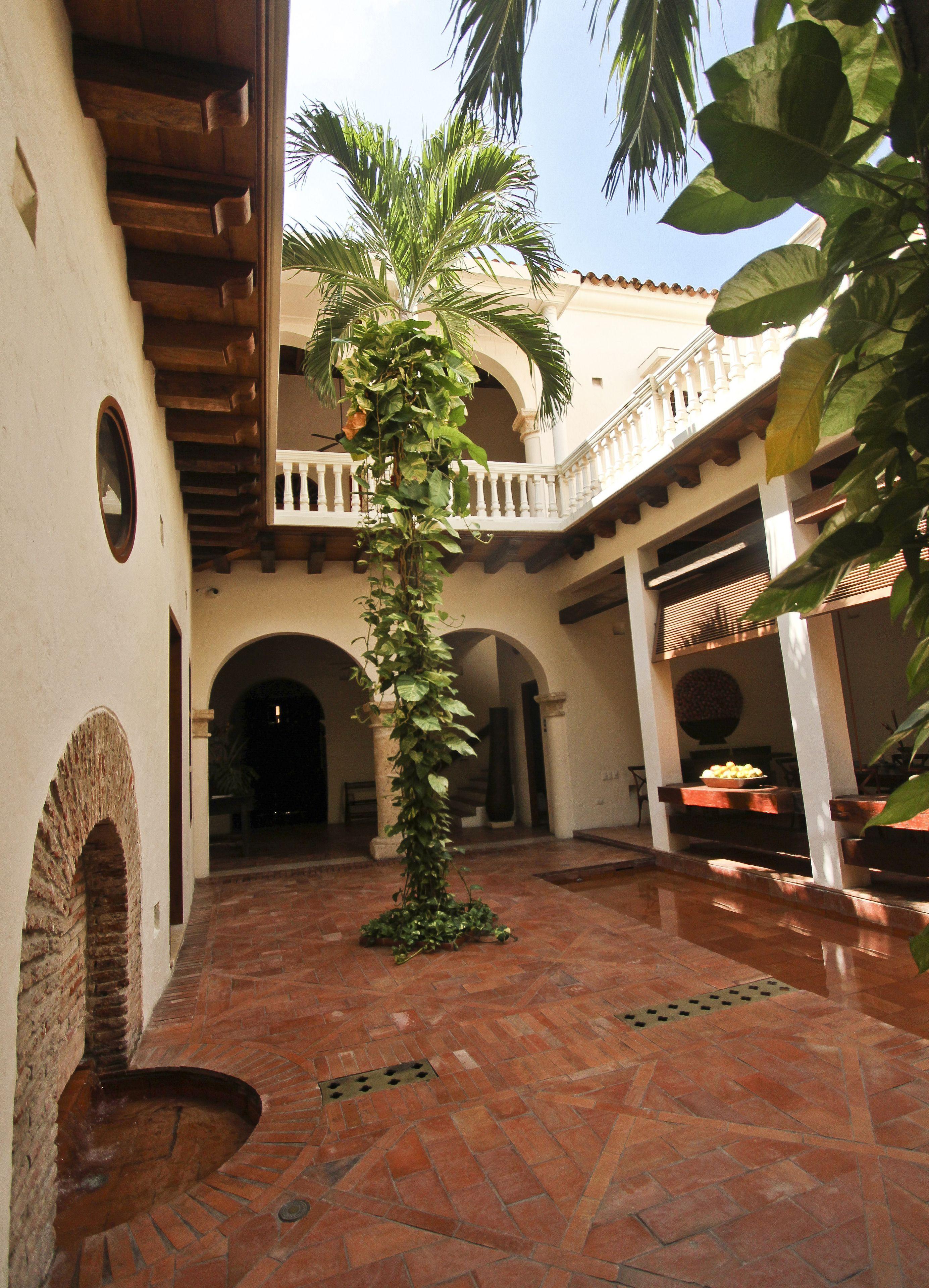 Quadrifolio Hotel 5*