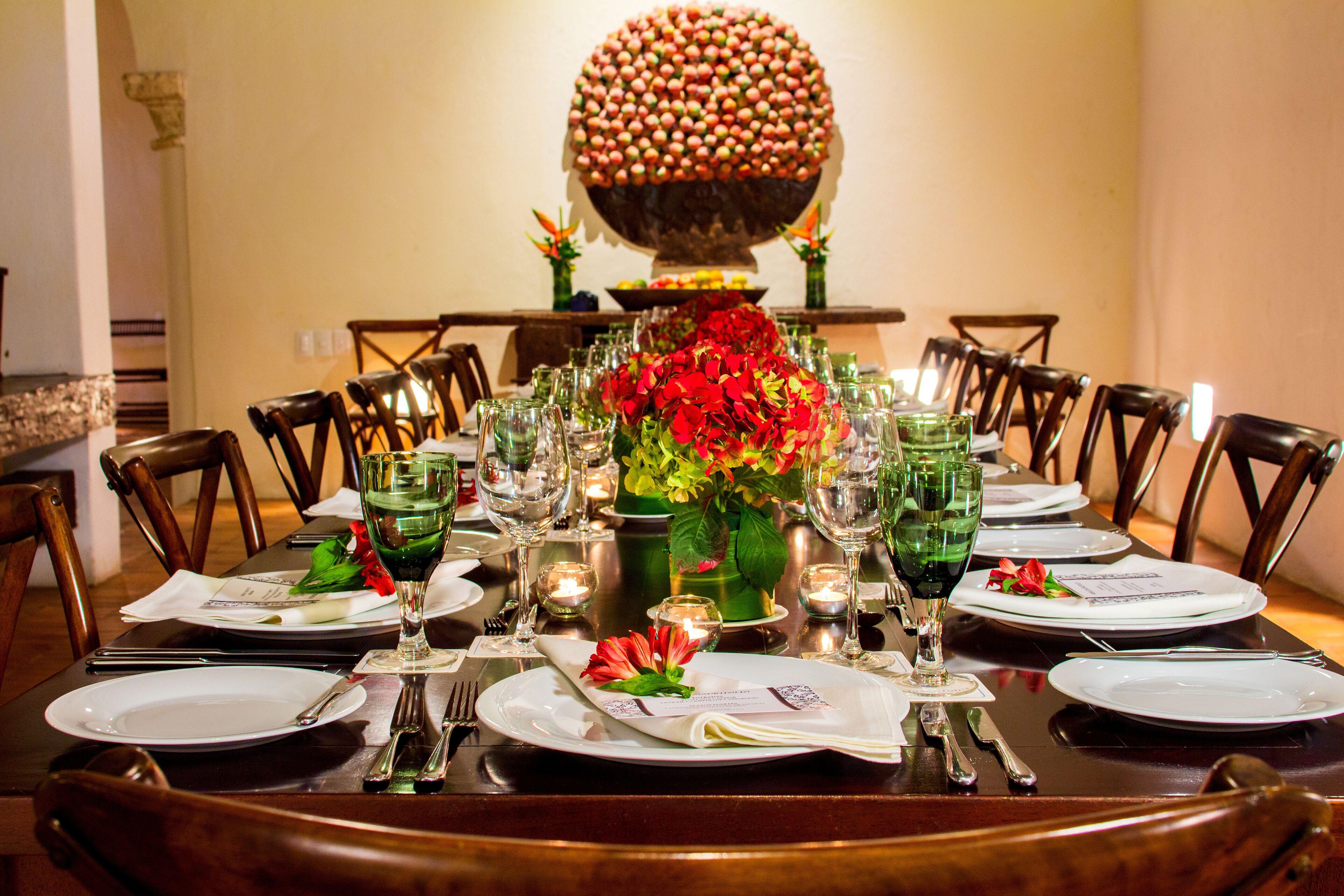 Hotel Quadrifolio Cartagena