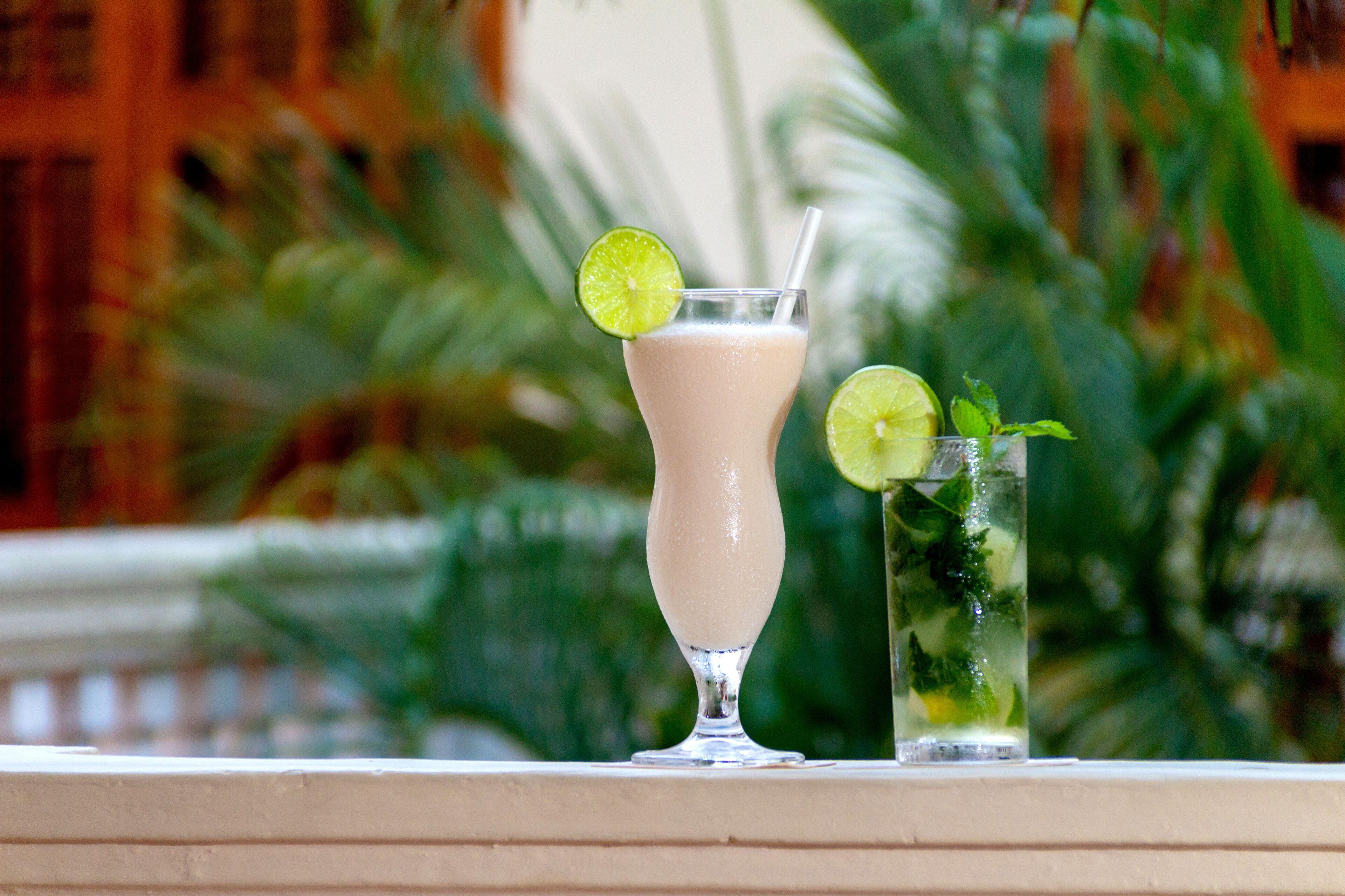 Quadrifolio Cartagena