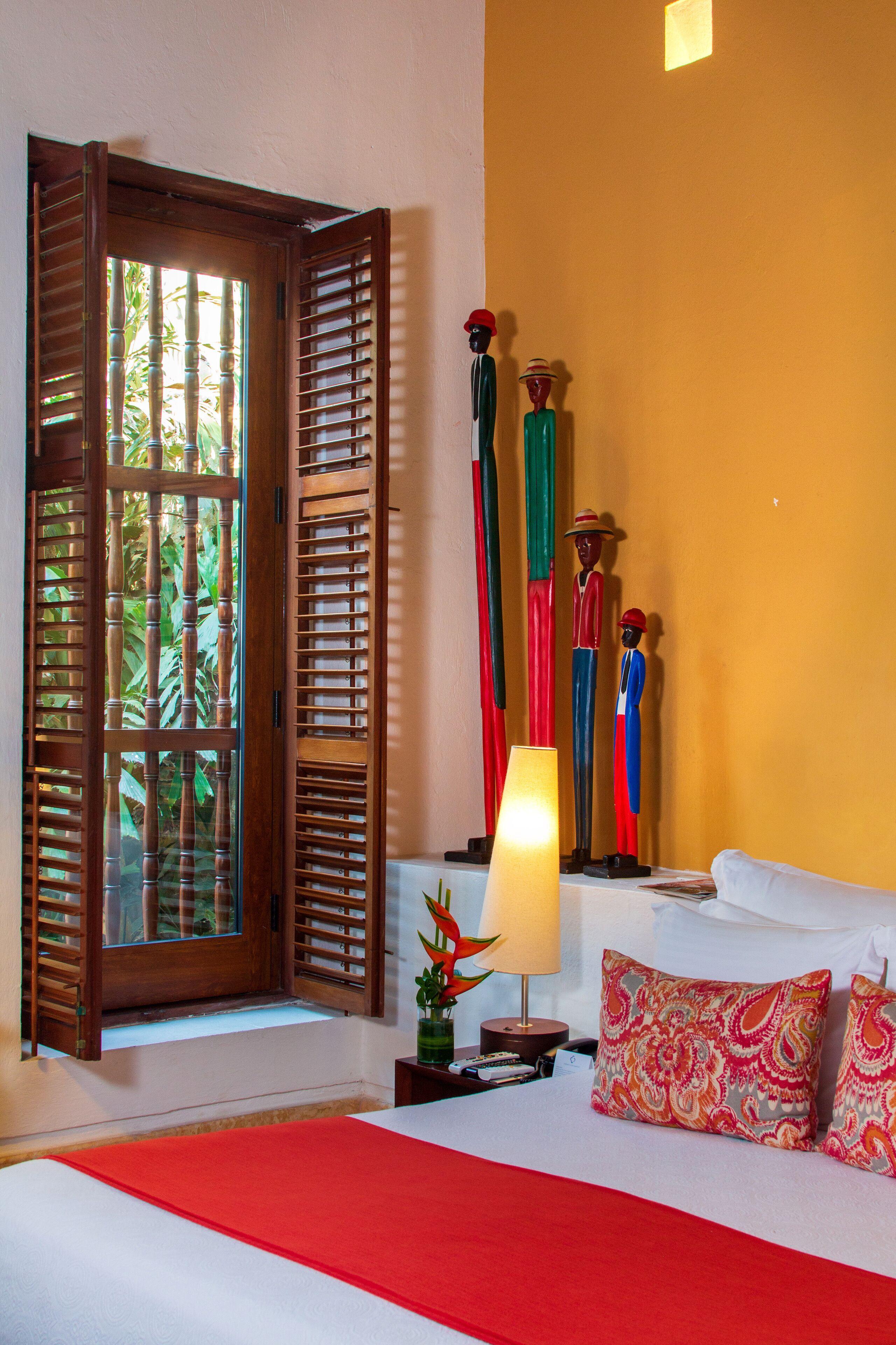 Quadrifolio Hotel 5*