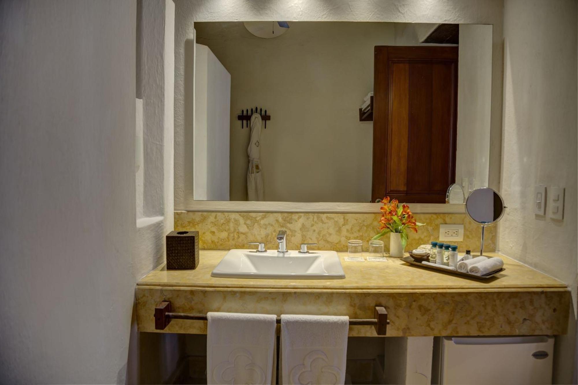 Hotel Quadrifolio 5*