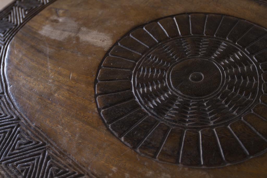 Quadrifolio Cartagena