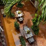 Hotel Quadrifolio