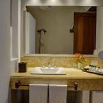 Hotel Quadrifolio