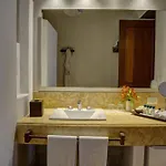 Hotel Quadrifolio