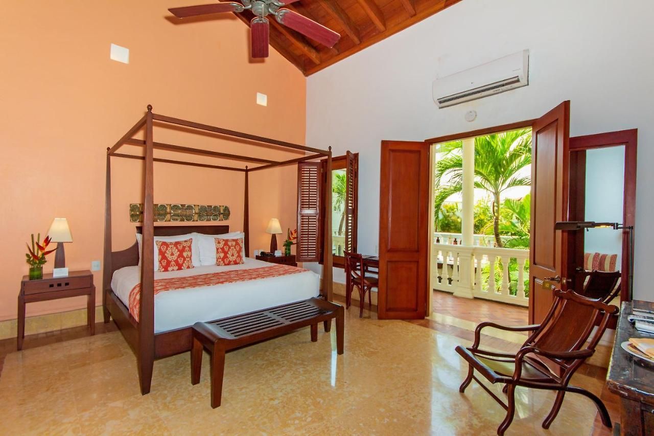 Hotel Quadrifolio