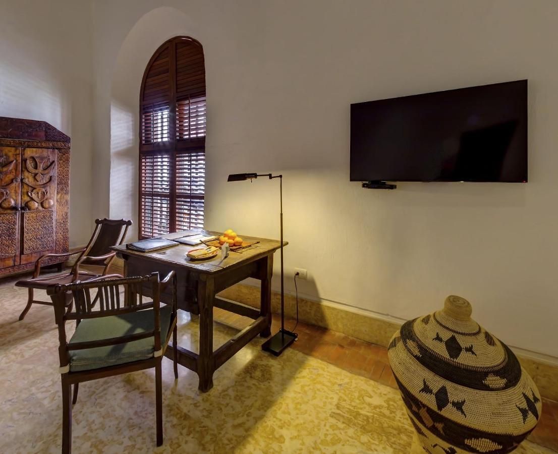 Quadrifolio Hotel