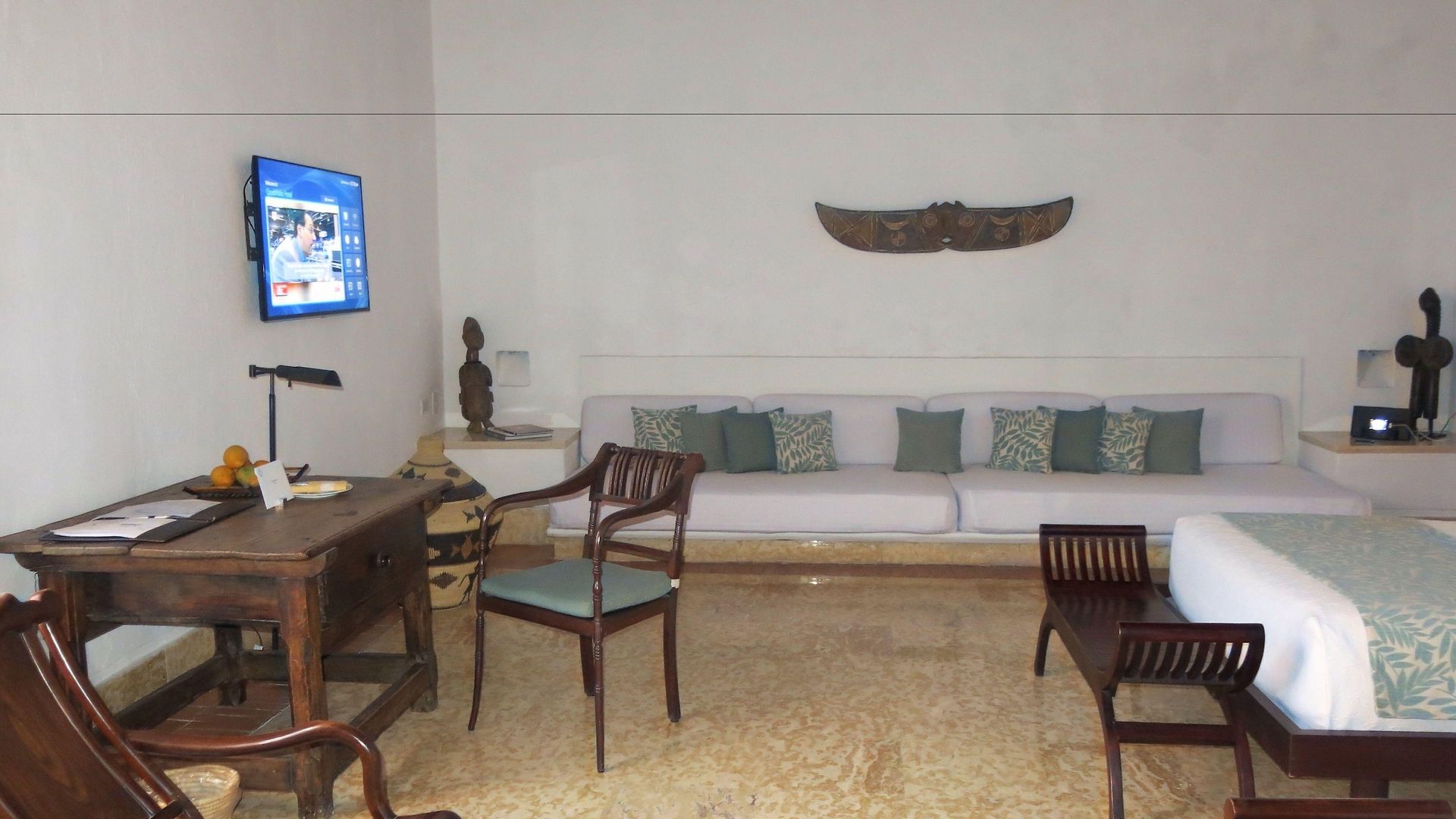 Quadrifolio Hotel