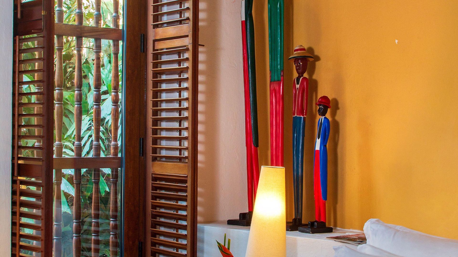 Quadrifolio Hotel 5*
