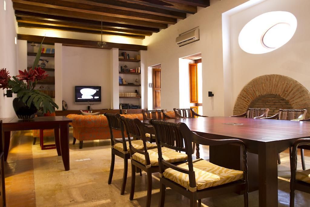 Hotel Quadrifolio