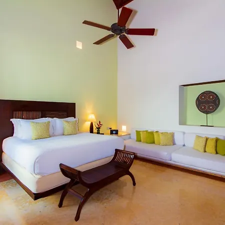Hotel Quadrifolio