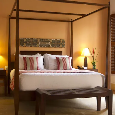Hotel Quadrifolio Cartagena