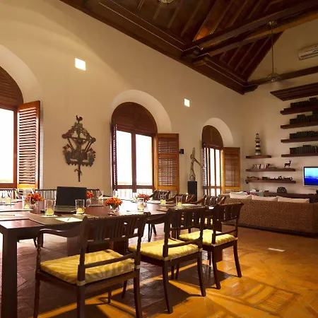 Hotel Quadrifolio