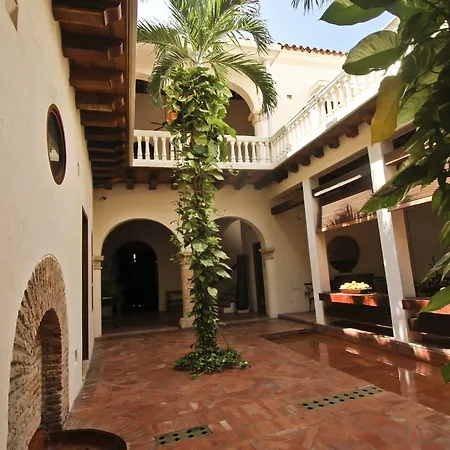 Quadrifolio Hotel 5*