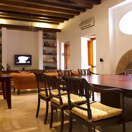 Hotel Quadrifolio