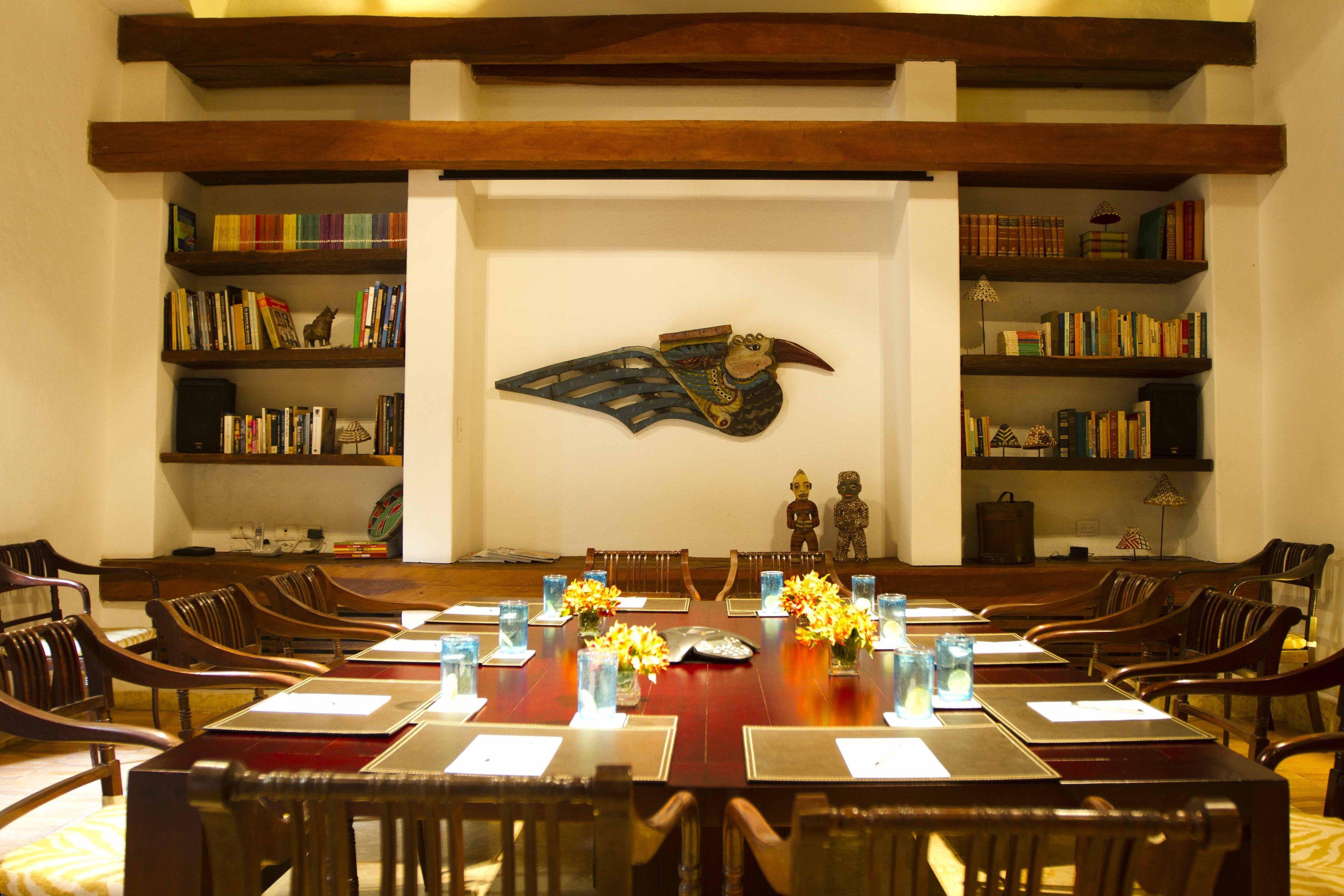 Hotel Quadrifolio 5*