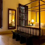 Hotel Quadrifolio