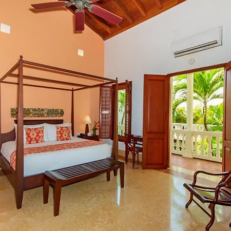 Hotel Quadrifolio