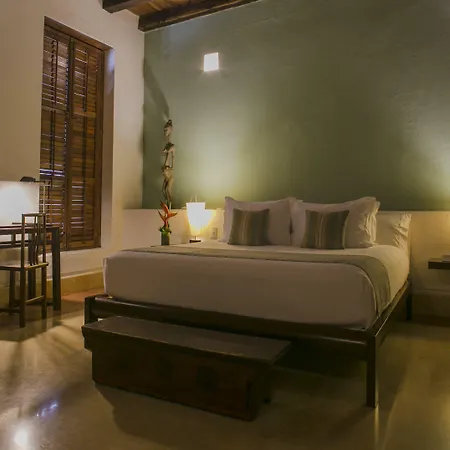 Hotel Quadrifolio 5*