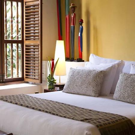 Quadrifolio Hotel