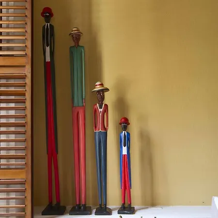 Hotel Quadrifolio Cartagena