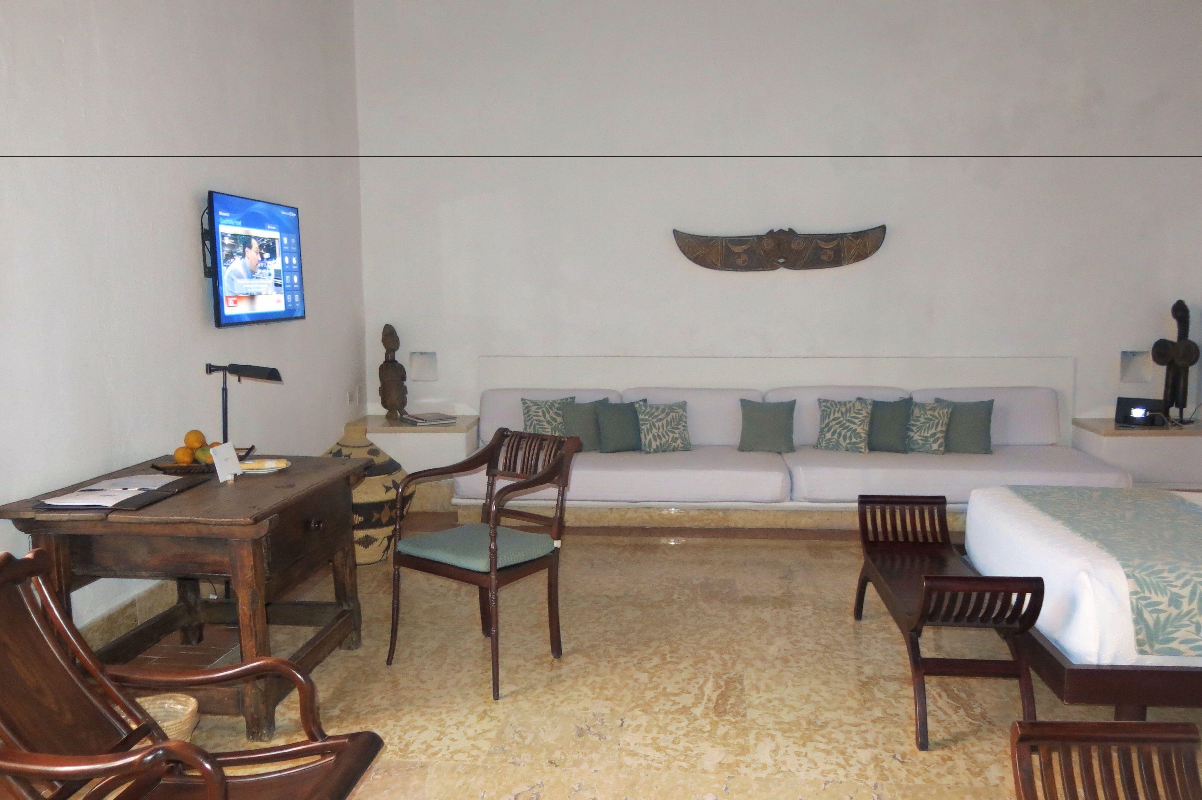 Quadrifolio Hotel